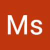ms_branch